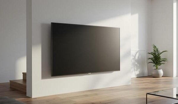 Is an Extended Warranty Worth It on a TV? Honest Answer