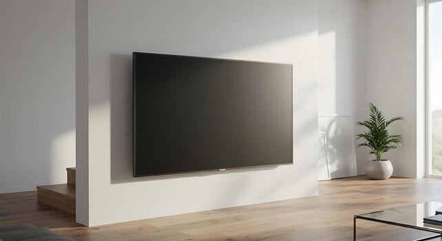 Is an Extended Warranty Worth It on a TV? Honest Answer