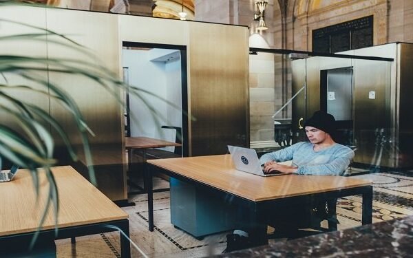 Is a Coworking Space Worth It for Freelancers? An Honest Look