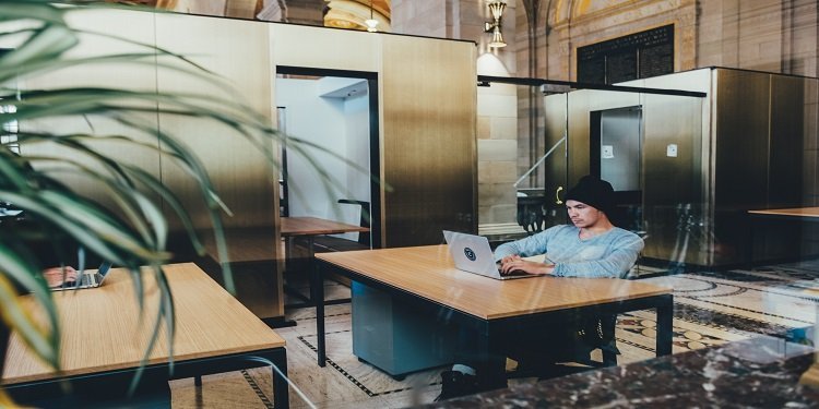 Is a Coworking Space Worth It for Freelancers? An Honest Look