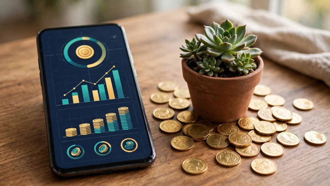 Is Crypto Staking Worth It? Passive Income Guide for 2026