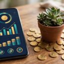 Is Crypto Staking Worth It? Passive Income Guide for 2026