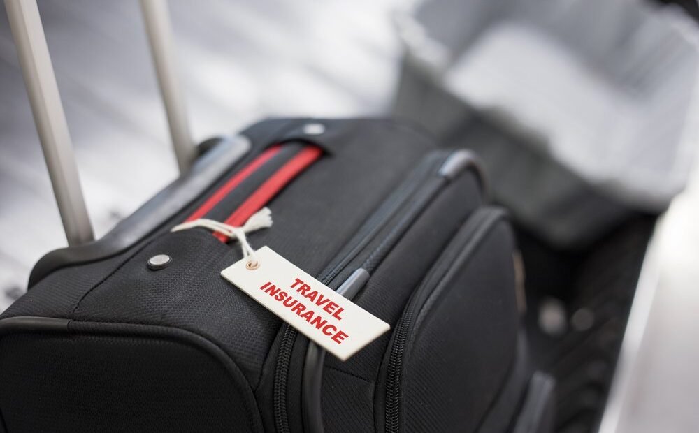 Is Travel Insurance Worth It for Domestic Trips?