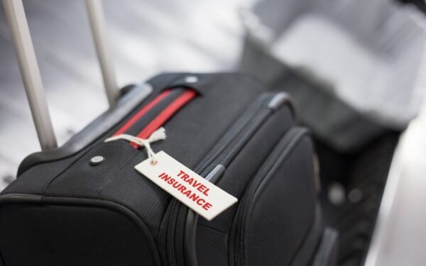 Is Travel Insurance Worth It for Domestic Trips?
