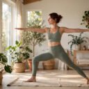 Is Yoga Enough Exercise on Its Own? Honest Answer