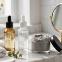 How to Get Rid of Large Pores on Your Nose in Texas (Guide)