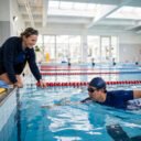 How Adults Can Learn to Swim: A Beginner’s Guide