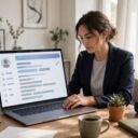 Make Your LinkedIn Profile Stand Out to Texas Recruiters (Guide)