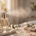 How to Make Your Perfume Last All Day in Texas (Pro Tips)
