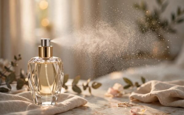 How to Make Your Perfume Last All Day in Texas (Pro Tips)