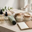 Is It Okay to Mix Different Skincare Brands Together in Texas?