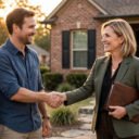 Negotiating House Prices in Texas Without Offending Sellers
