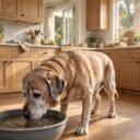 Why Is Your Older Dog Drinking So Much Water? Texas Guide