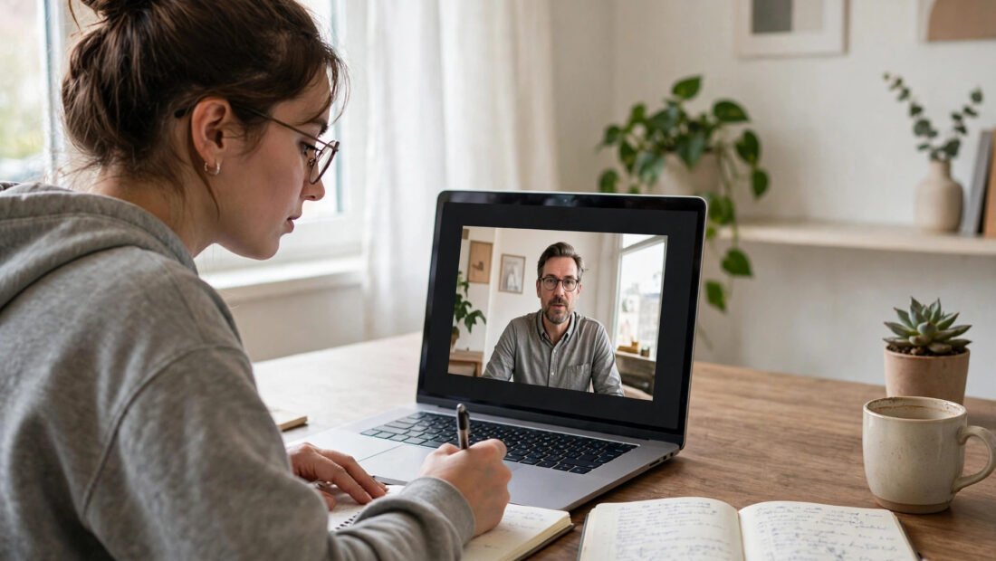 Is Online Learning as Effective as In-Person Classes?