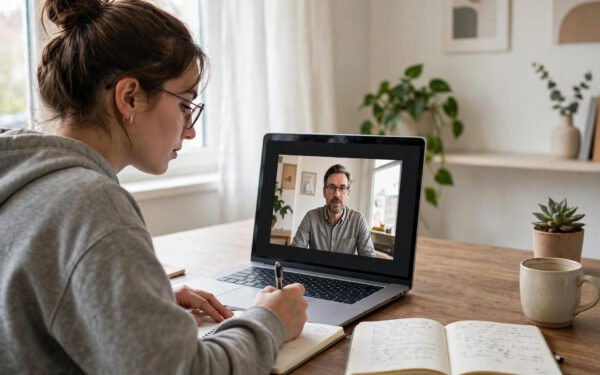 Is Online Learning as Effective as In-Person Classes?