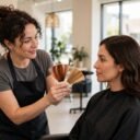 How to Pick the Right Hair Color for Your Skin Undertone