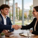 How to Prepare for a College Interview With Confidence