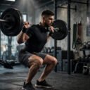 Proper Squat Form: How to Protect Your Knees