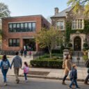 Public vs Private School: How to Choose for Your Kids
