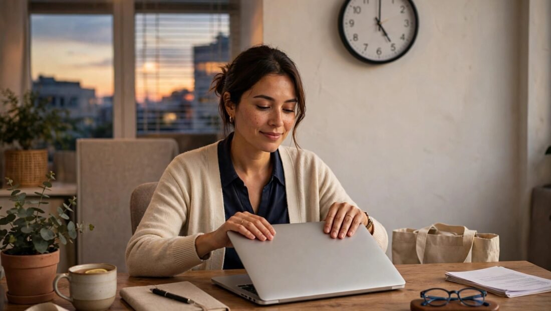 What Is Quiet Quitting and Is It Bad for Your Career in Texas?