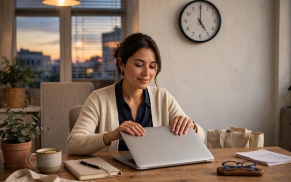 What Is Quiet Quitting and Is It Bad for Your Career in Texas?