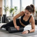 How to Recover Faster After an Intense Leg Day