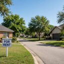 Renting vs Buying in Texas: Is Renting Throwing Money Away?