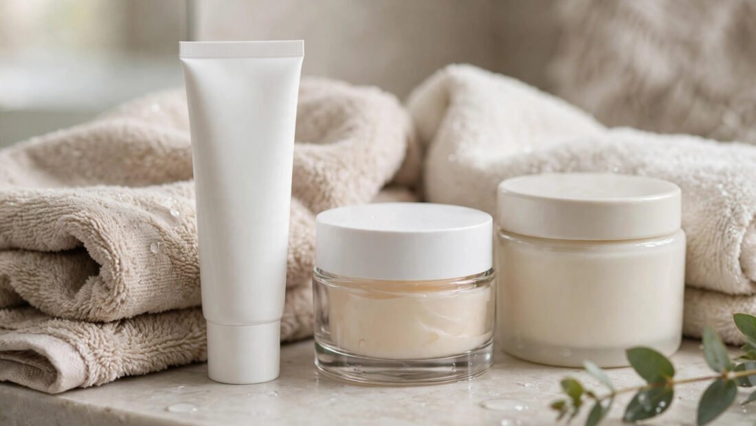 Retinol for Beginners: Is It Safe and How to Start (2026)