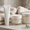 Retinol for Beginners: Is It Safe and How to Start (2026)