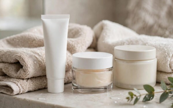 Retinol for Beginners: Is It Safe and How to Start (2026)