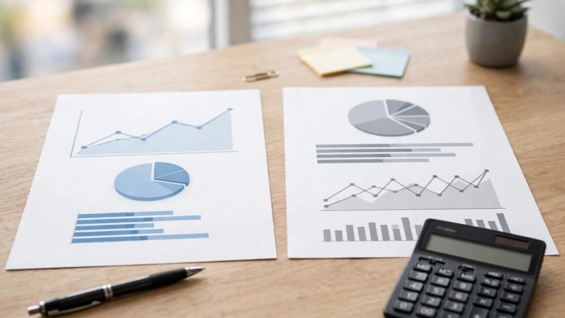 Roth IRA vs 401(k) for Young Workers: Which Wins in 2026?