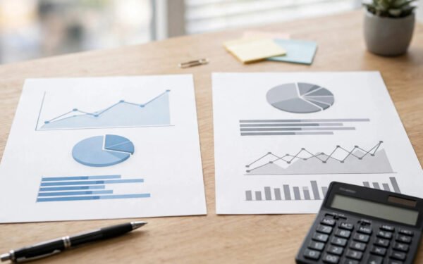 Roth IRA vs 401(k) for Young Workers: Which Wins in 2026?