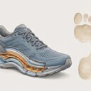 Running Shoes for Flat Feet: The 2026 Buying Guide