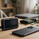 The Safest Crypto Wallet for Beginners in Houston (2026)