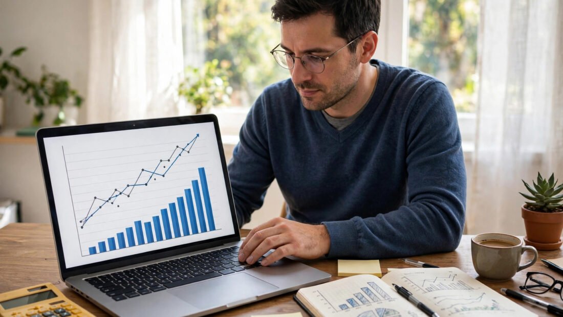 Retirement Savings in Your 30s: How Much Is Enough? (Texas)