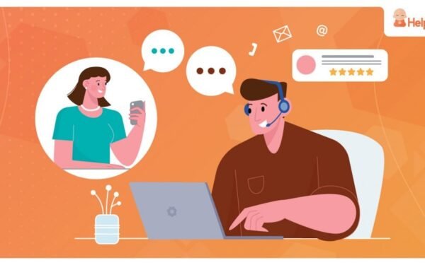 Should an AI Chatbot Handle Your Store’s Customer Questions?