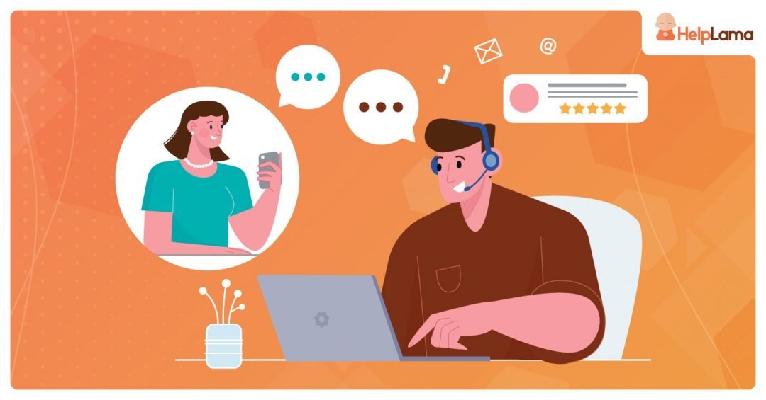 Should an AI Chatbot Handle Your Store’s Customer Questions?