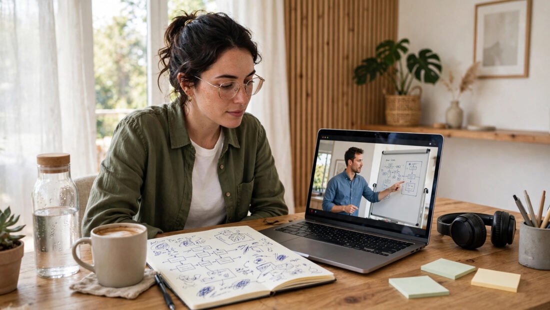 What Skills Should You Learn to Stay Employable in 2026?