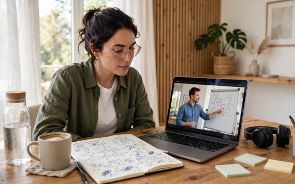 What Skills Should You Learn to Stay Employable in 2026?