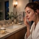 What Is Slugging and Does It Work for Dry Skin? Texas Guide
