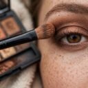 Smoky Eye Look for Beginners: Step-by-Step Texas Tutorial