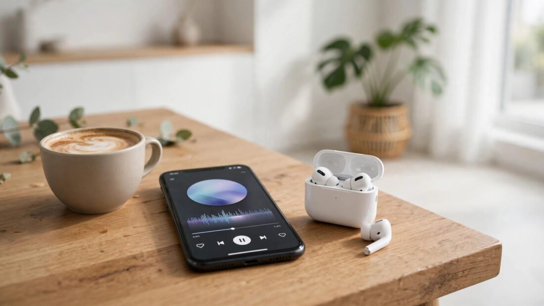 Spotify vs Apple Music in 2026: Which Should You Choose?
