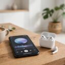 Spotify vs Apple Music in 2026: Which Should You Choose?