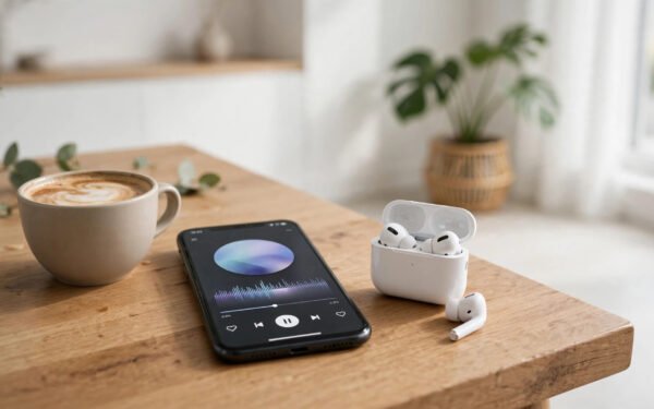 Spotify vs Apple Music in 2026: Which Should You Choose?