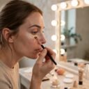 How to Stop Your Makeup Creasing Under Eyes in Texas: Pro Tips