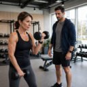 Strength Training After 50: The Safe Starting Guide (2026)