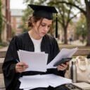 Is Student Loan Debt Worth a Liberal Arts Degree?