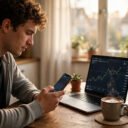 Is It Too Late to Invest in Bitcoin in 2026? Honest Answer