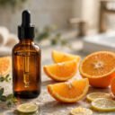 Is Vitamin C Serum Worth Adding to Your Routine in 2026?