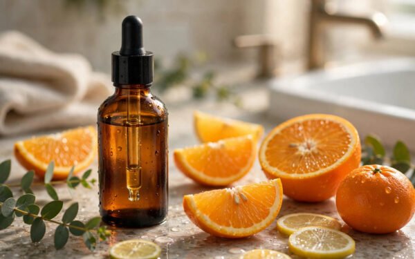 Is Vitamin C Serum Worth Adding to Your Routine in 2026?
